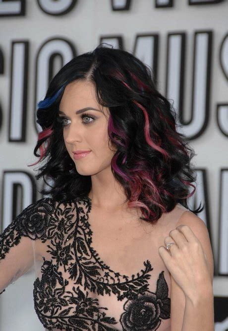 katy perry leaked nude|Katy Perry Nude [2021 ULTIMATE COLLECTION ...